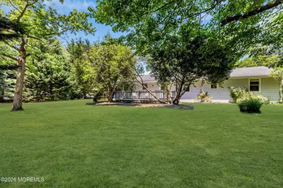 15 Chestnut Street, Port Monmouth, NJ 07758 - Photo 35