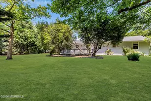 15 Chestnut St, Port Monmouth, NJ 07758 - Photo 35