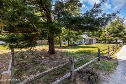 15 Chestnut Street, Port Monmouth, NJ 07758 - Photo 49