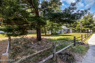 15 Chestnut St, Port Monmouth, NJ 07758 - Photo 49