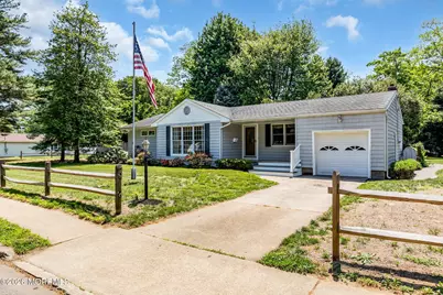 15 Chestnut Street, Port Monmouth, NJ 07758 - Photo 65