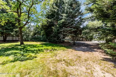 15 Chestnut Street, Port Monmouth, NJ 07758 - Photo 59