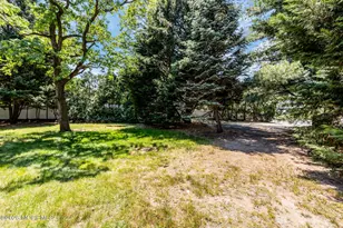 15 Chestnut St, Port Monmouth, NJ 07758 - Photo 59