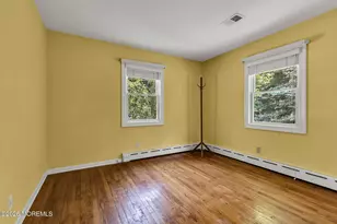 15 Chestnut St, Port Monmouth, NJ 07758 - Photo 23