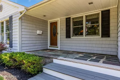 15 Chestnut Street, Port Monmouth, NJ 07758 - Photo 3