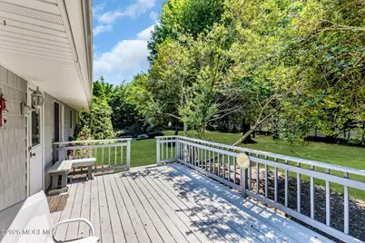 15 Chestnut Street, Port Monmouth, NJ 07758 - Photo 31