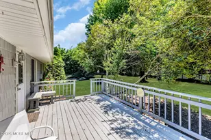 15 Chestnut St, Port Monmouth, NJ 07758 - Photo 31