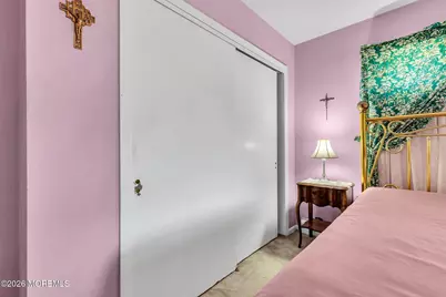 15 Chestnut Street, Port Monmouth, NJ 07758 - Photo 19