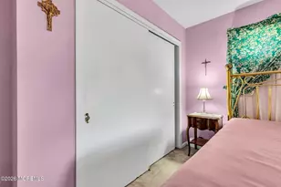 15 Chestnut St, Port Monmouth, NJ 07758 - Photo 19