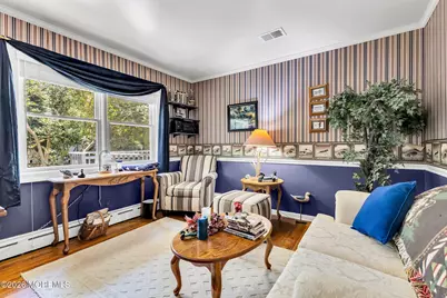 15 Chestnut Street, Port Monmouth, NJ 07758 - Photo 21