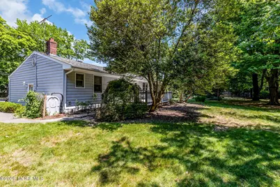 15 Chestnut Street, Port Monmouth, NJ 07758 - Photo 55