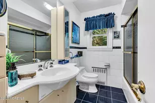 15 Chestnut St, Port Monmouth, NJ 07758 - Photo 27