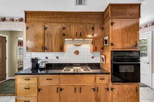15 Chestnut St, Port Monmouth, NJ 07758 - Photo 77
