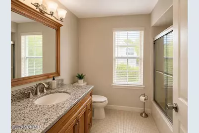 270 Tulip Lane, Freehold, NJ 07728 - Photo 7
