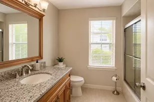 270 Tulip Ln, Freehold, NJ 07728 - Photo 7