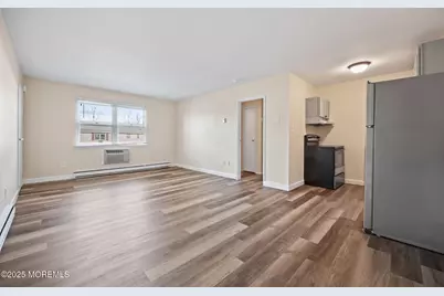 175 Buckelew Avenue #BLDG 2 - Apt 8, Jamesburg, NJ 08831 - Photo 11