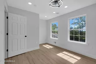 39 Old Main Shore Rd, Barnegat, NJ 08005 - Photo 21