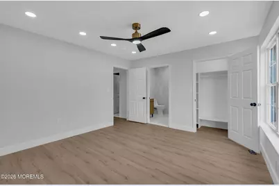 39 Old Main Shore Road, Barnegat, NJ 08005 - Photo 17