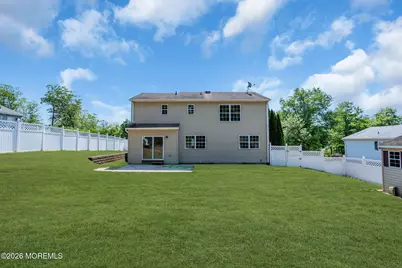 39 Old Main Shore Road, Barnegat, NJ 08005 - Photo 27