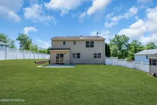 39 Old Main Shore Rd, Barnegat, NJ 08005 - Photo 27
