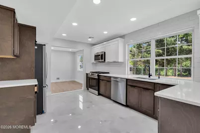 39 Old Main Shore Road, Barnegat, NJ 08005 - Photo 7