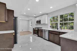 39 Old Main Shore Rd, Barnegat, NJ 08005 - Photo 7