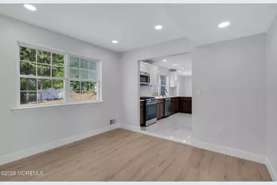 39 Old Main Shore Road, Barnegat, NJ 08005 - Photo 15