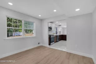 39 Old Main Shore Rd, Barnegat, NJ 08005 - Photo 15