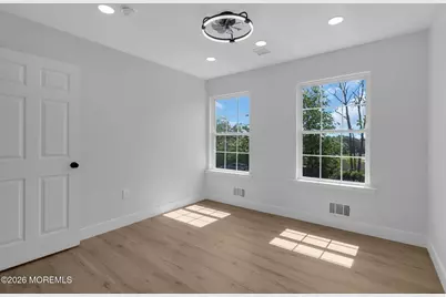 39 Old Main Shore Road, Barnegat, NJ 08005 - Photo 25