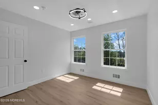 39 Old Main Shore Rd, Barnegat, NJ 08005 - Photo 25
