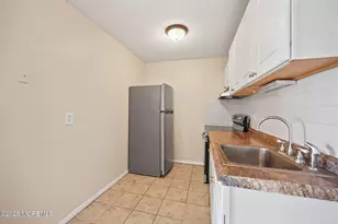 175 Buckelew Ave, Jamesburg, NJ 08831 - Photo 5
