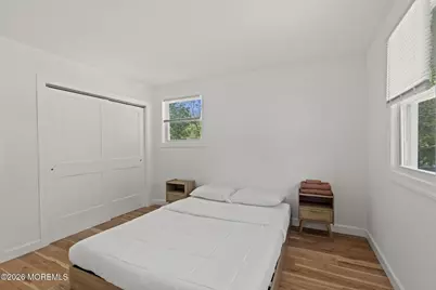 901 Russo Drive, Westampton, NJ 08060 - Photo 17