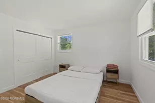 901 Russo Dr, Westampton, NJ 08060 - Photo 17