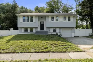 901 Russo Dr, Westampton, NJ 08060 - Photo 3