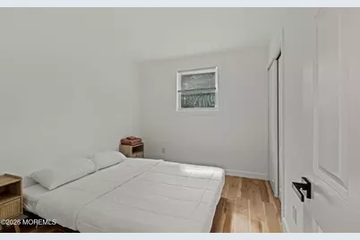 901 Russo Drive, Westampton, NJ 08060 - Photo 21