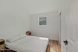 901 Russo Dr, Westampton, NJ 08060 - Photo 21