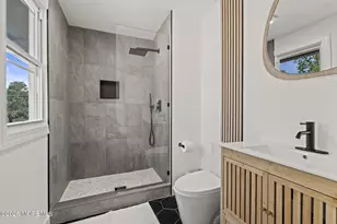901 Russo Dr, Westampton, NJ 08060 - Photo 19