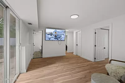 901 Russo Drive, Westampton, NJ 08060 - Photo 25