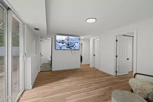 901 Russo Dr, Westampton, NJ 08060 - Photo 25