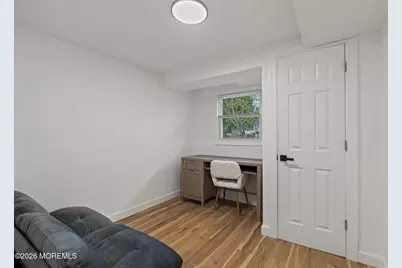 901 Russo Drive, Westampton, NJ 08060 - Photo 29