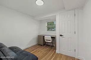 901 Russo Dr, Westampton, NJ 08060 - Photo 29