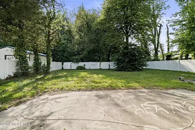 901 Russo Drive, Westampton, NJ 08060 - Photo 33