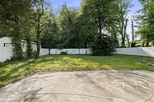 901 Russo Dr, Westampton, NJ 08060 - Photo 33