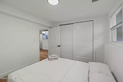 901 Russo Drive, Westampton, NJ 08060 - Photo 27
