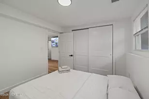 901 Russo Dr, Westampton, NJ 08060 - Photo 27