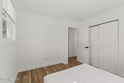 901 Russo Drive, Westampton, NJ 08060 - Photo 15