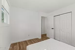 901 Russo Dr, Westampton, NJ 08060 - Photo 15