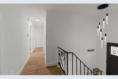 901 Russo Drive, Westampton, NJ 08060 - Photo 13