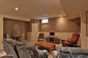 486 Mermaid Dr, Manahawkin, NJ 08050 - Photo 35