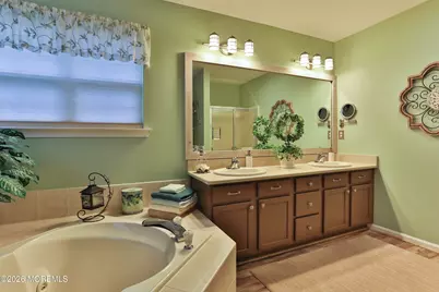 486 Mermaid Drive, Manahawkin, NJ 08050 - Photo 25